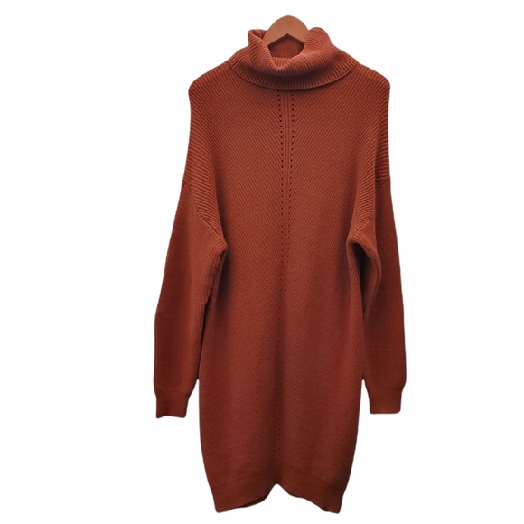 ❤️🔥CLEARANCE❤️🔥NO MORE OFFERS OR DISCOUNTS - Picture 8 of 10